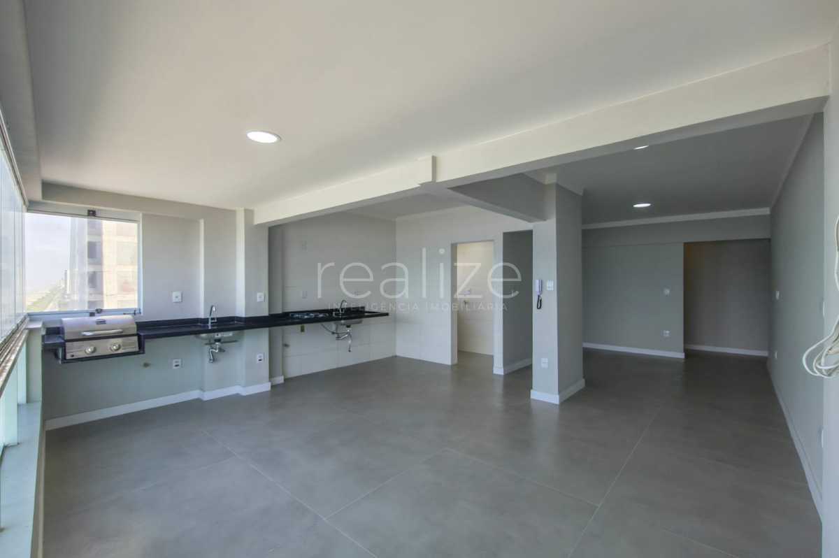 Apartamento, 3 quartos, 103 m² - Foto 7