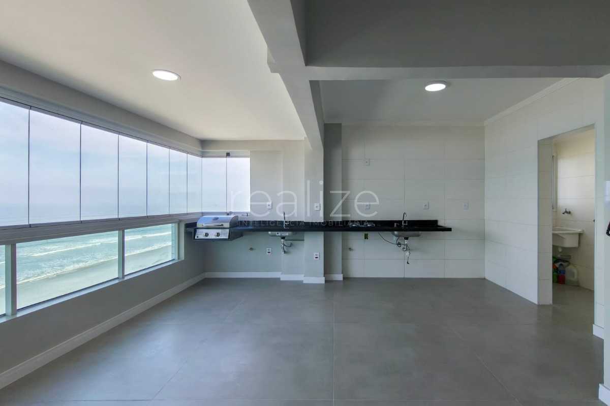 Apartamento, 3 quartos, 103 m² - Foto 8