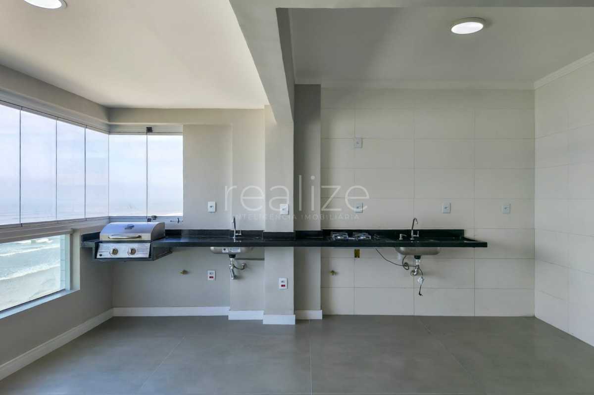 Apartamento, 3 quartos, 103 m² - Foto 9