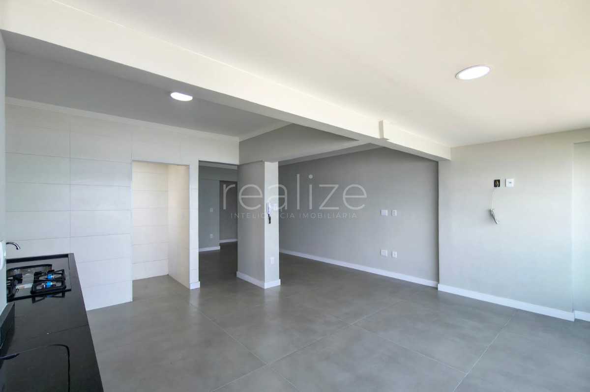 Apartamento, 3 quartos, 103 m² - Foto 10