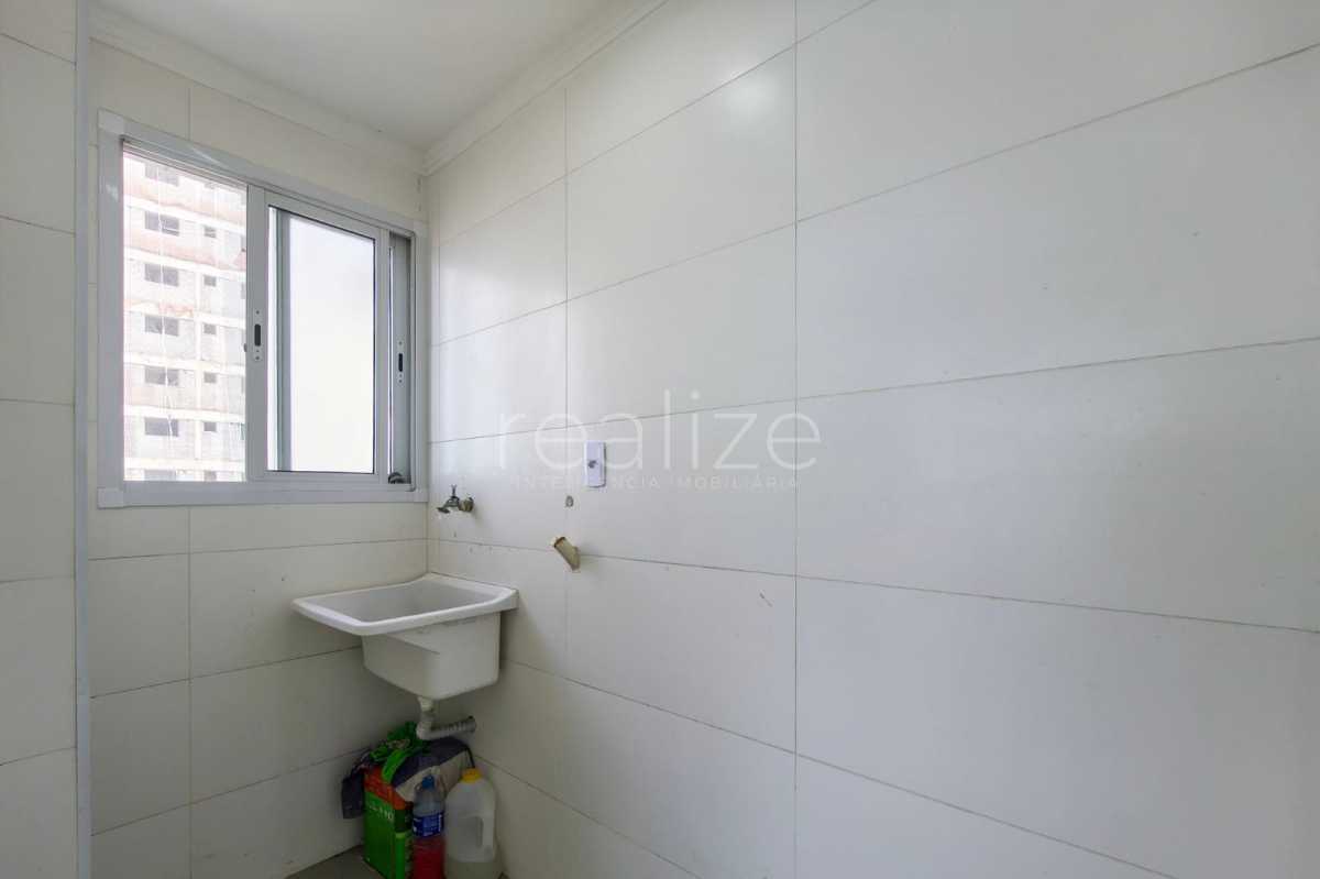 Apartamento, 3 quartos, 103 m² - Foto 11