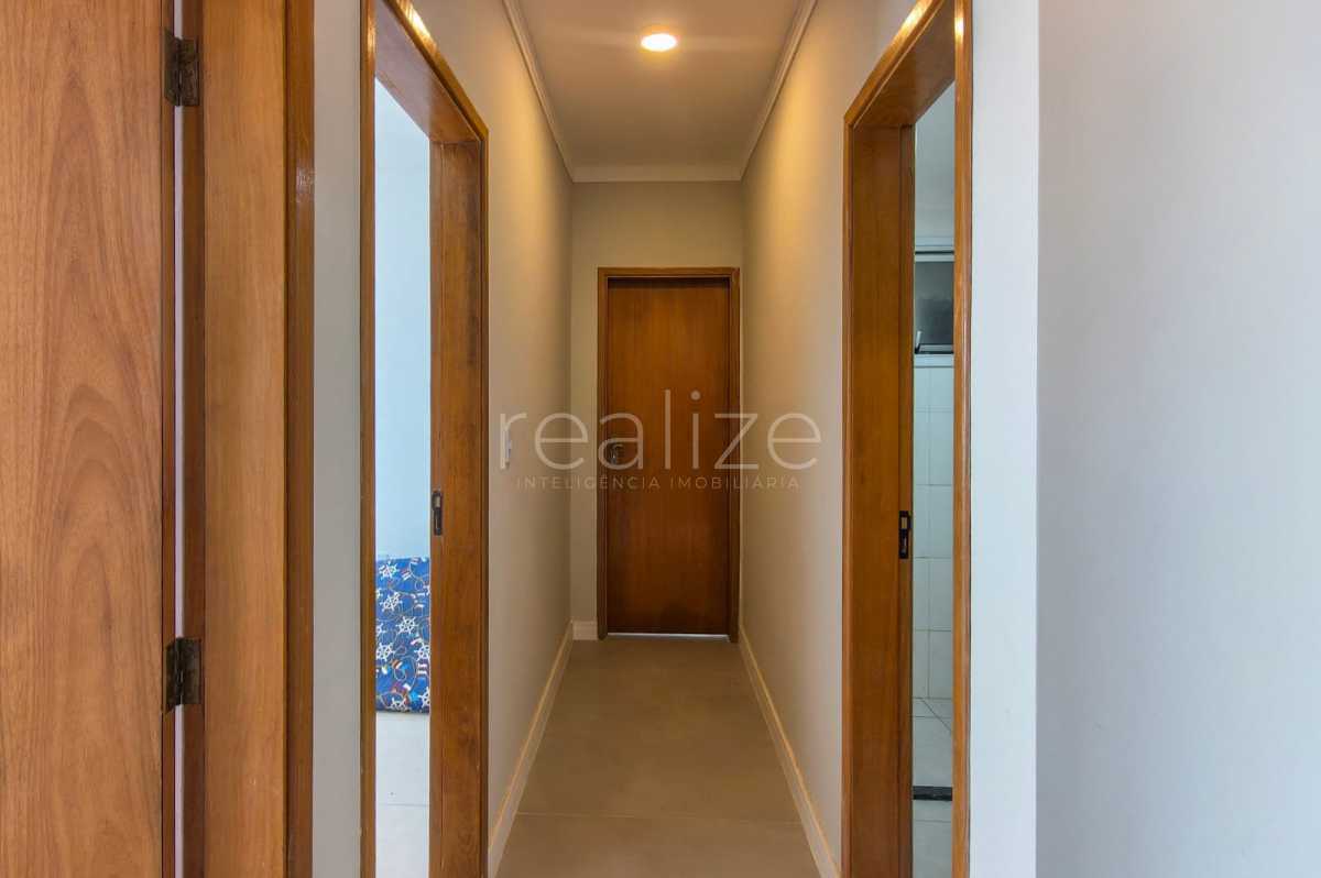 Apartamento, 3 quartos, 103 m² - Foto 12