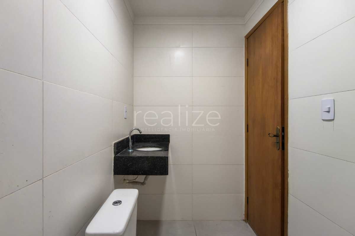 Apartamento, 3 quartos, 103 m² - Foto 13