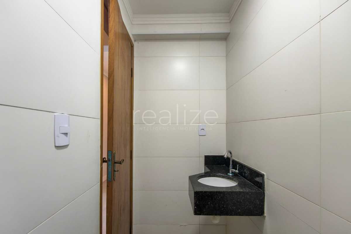 Apartamento, 3 quartos, 103 m² - Foto 14