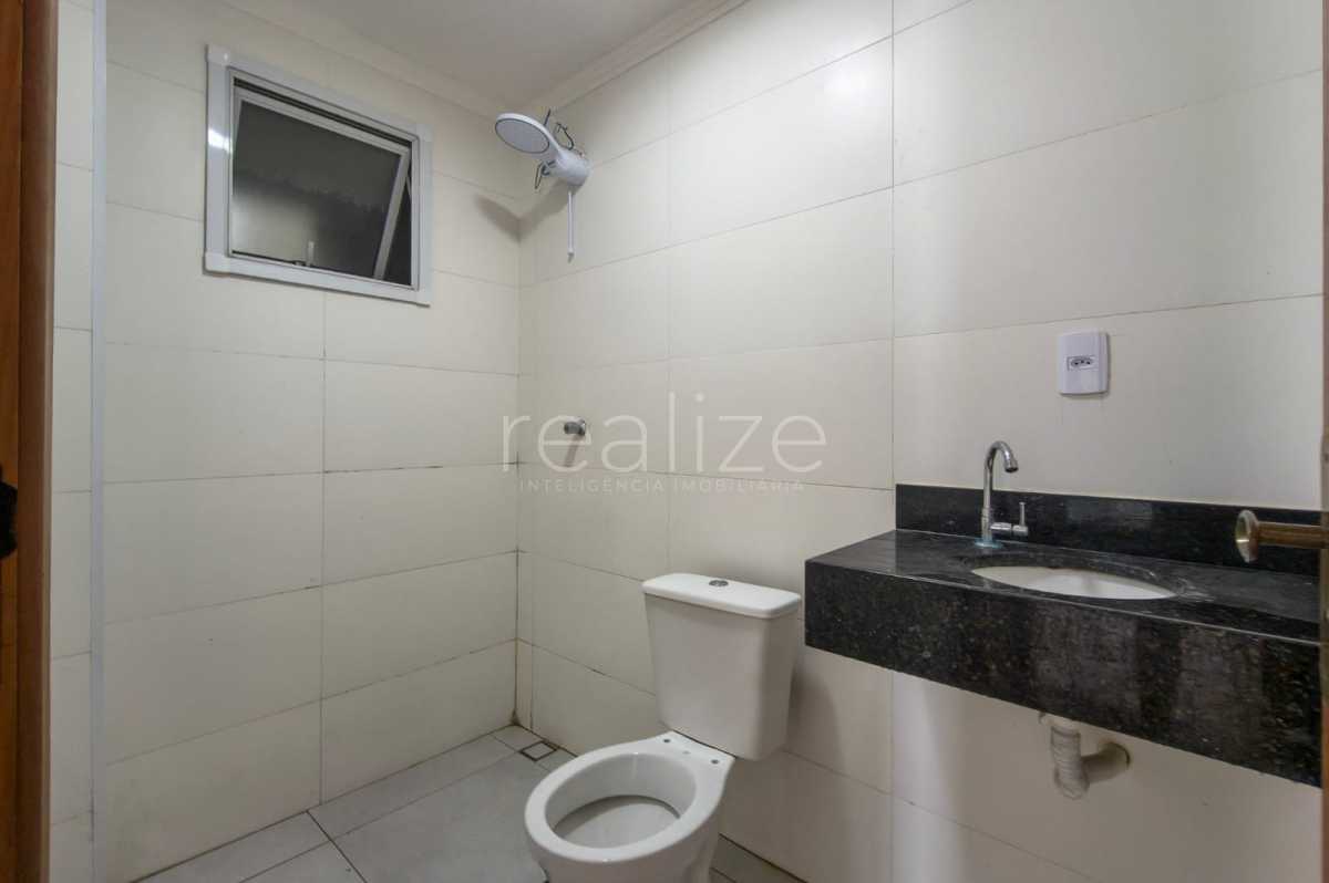 Apartamento, 3 quartos, 103 m² - Foto 15