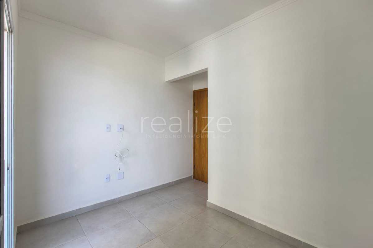 Apartamento, 3 quartos, 103 m² - Foto 16