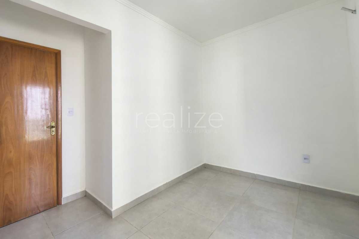 Apartamento, 3 quartos, 103 m² - Foto 17