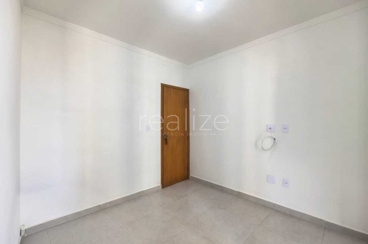 Apartamento, 3 quartos, 103 m² - Foto 18
