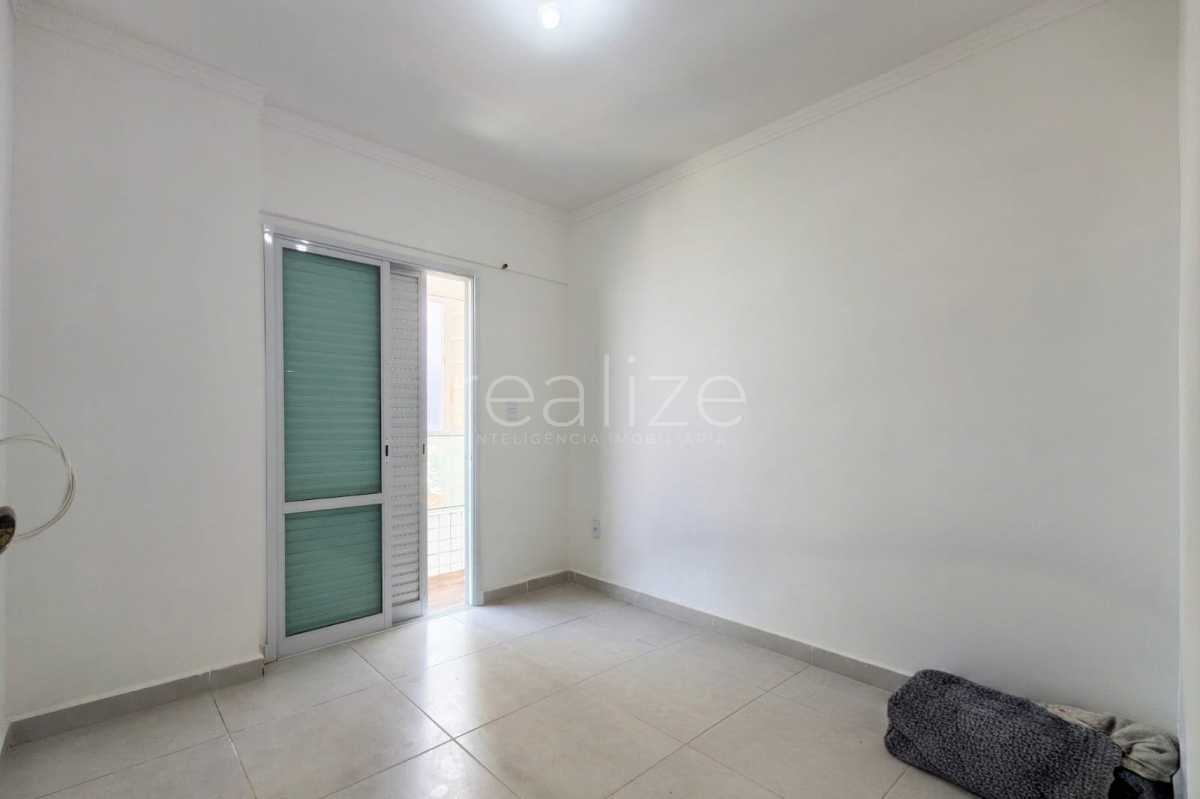 Apartamento, 3 quartos, 103 m² - Foto 19