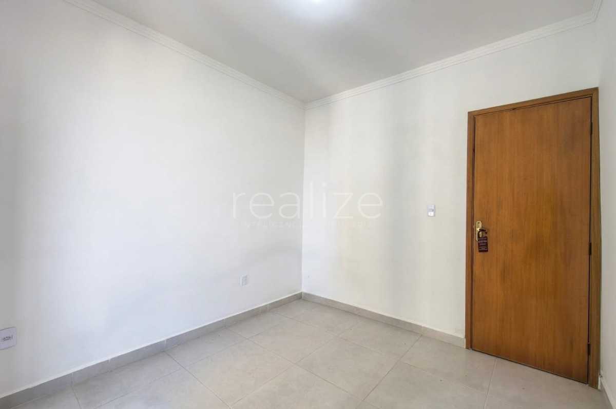 Apartamento, 3 quartos, 103 m² - Foto 20