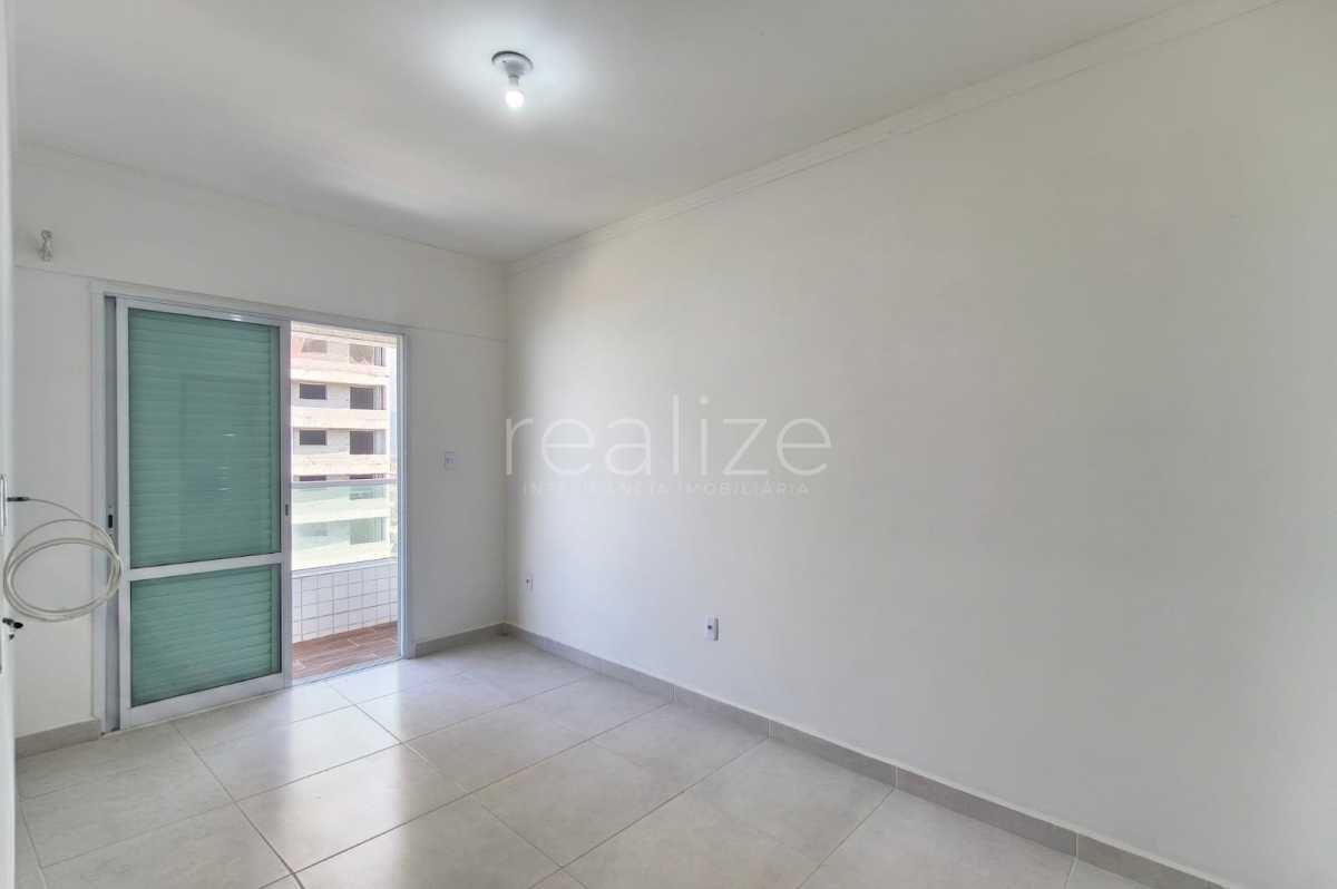 Apartamento, 3 quartos, 103 m² - Foto 21