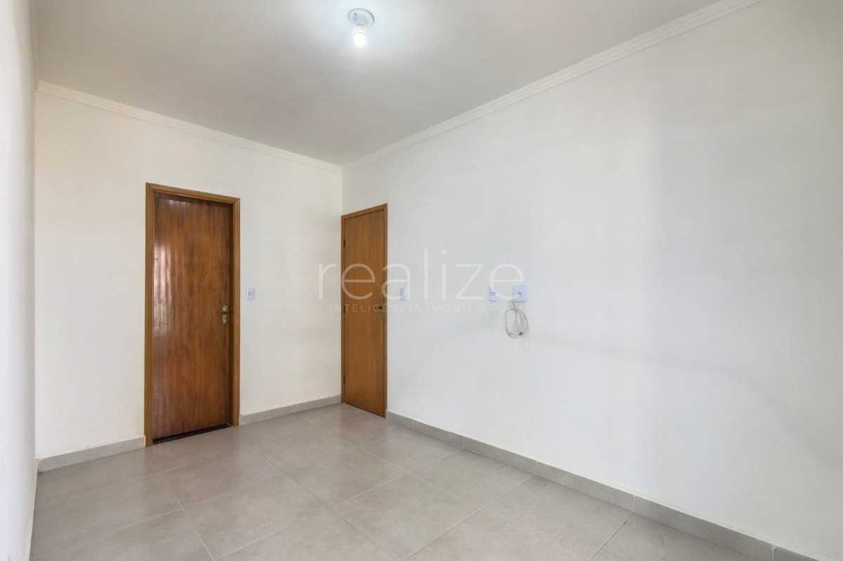 Apartamento, 3 quartos, 103 m² - Foto 22