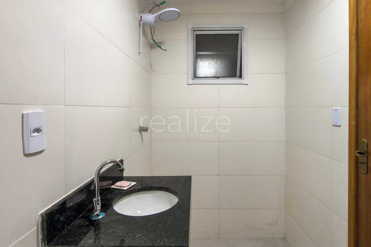 Apartamento, 3 quartos, 103 m² - Foto 23