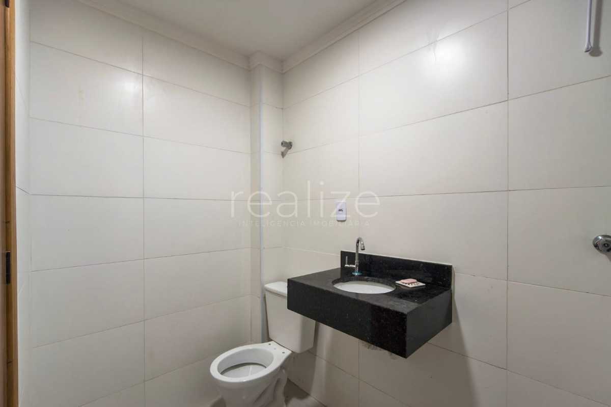 Apartamento, 3 quartos, 103 m² - Foto 24