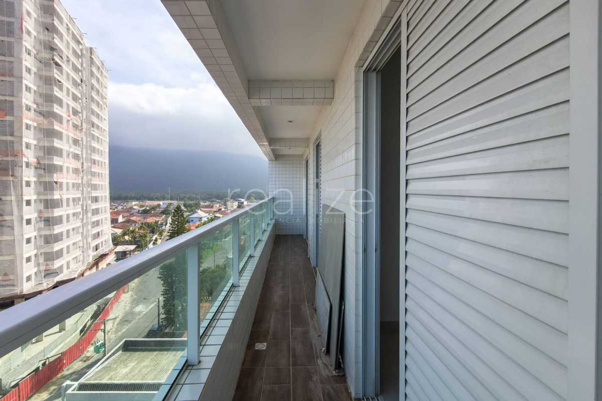 Apartamento, 3 quartos, 103 m² - Foto 25