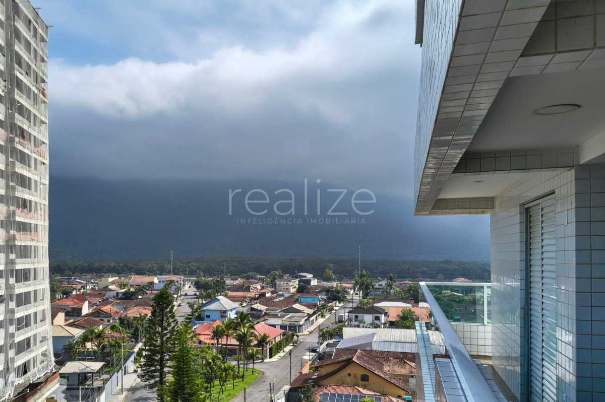 Apartamento, 3 quartos, 103 m² - Foto 26