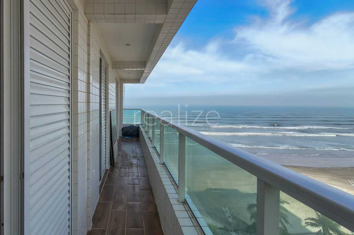 Apartamento, 3 quartos, 103 m² - Foto 27