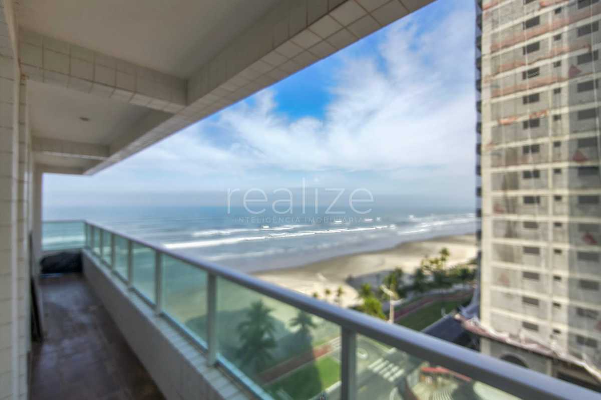 Apartamento, 3 quartos, 103 m² - Foto 28