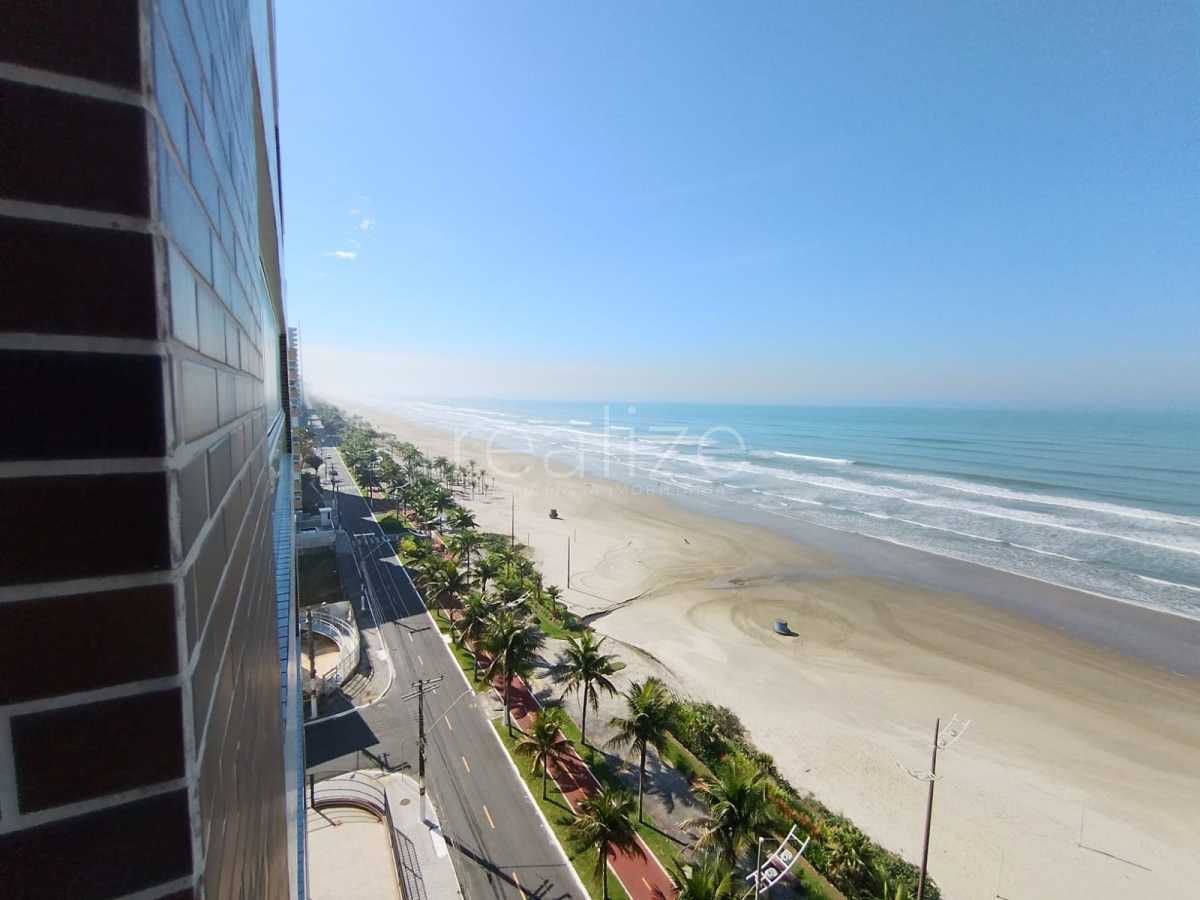 Apartamento, 3 quartos, 103 m² - Foto 29