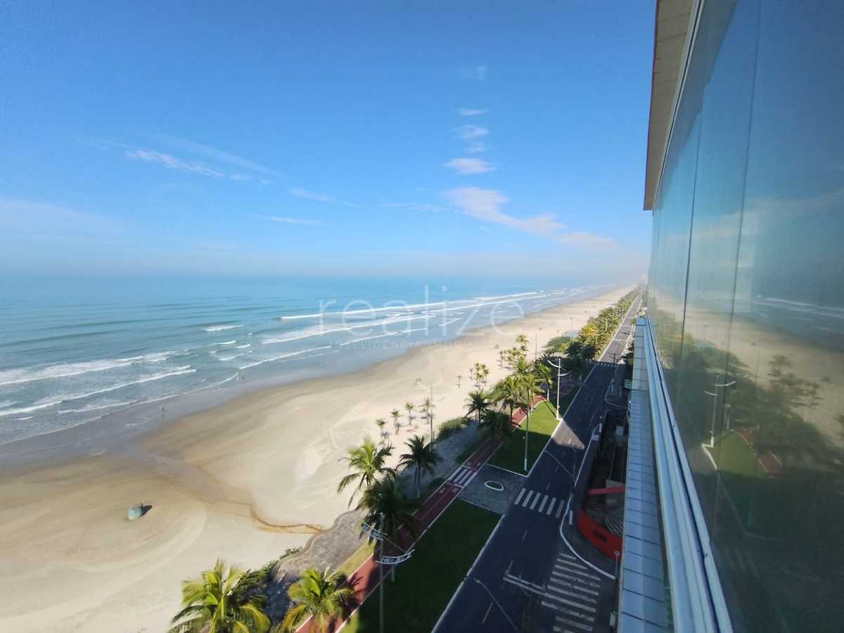 Apartamento, 3 quartos, 103 m² - Foto 30