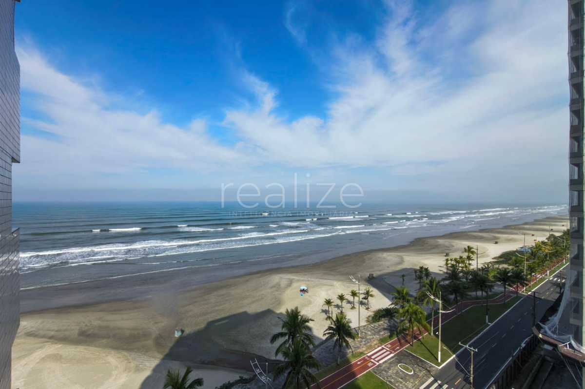 Apartamento, 3 quartos, 103 m² - Foto 31