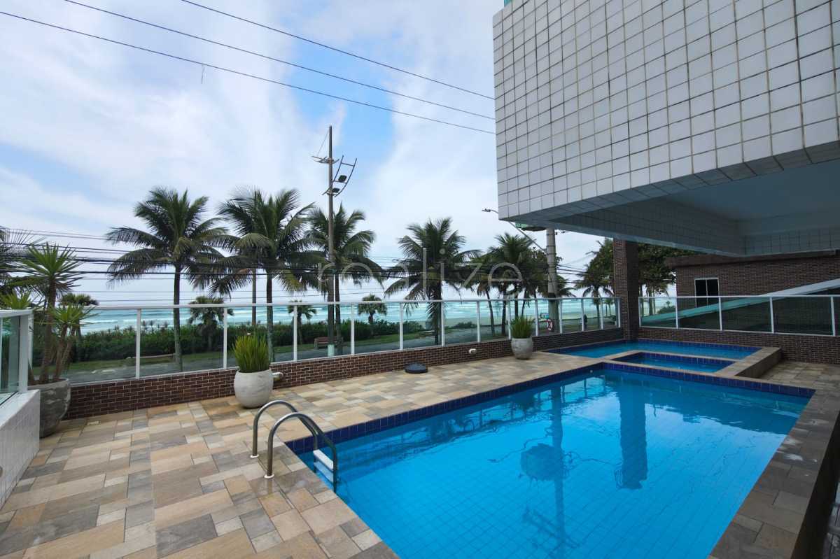Apartamento, 3 quartos, 103 m² - Foto 32