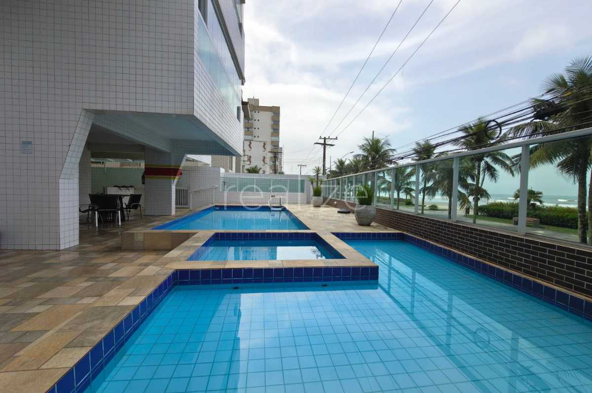Apartamento, 3 quartos, 103 m² - Foto 33