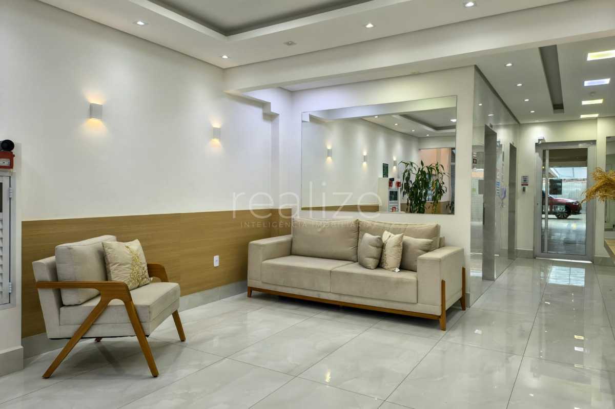 Apartamento, 3 quartos, 103 m² - Foto 34