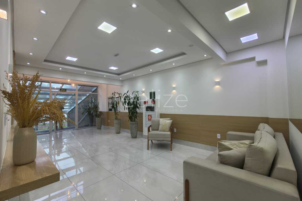 Apartamento, 3 quartos, 103 m² - Foto 35