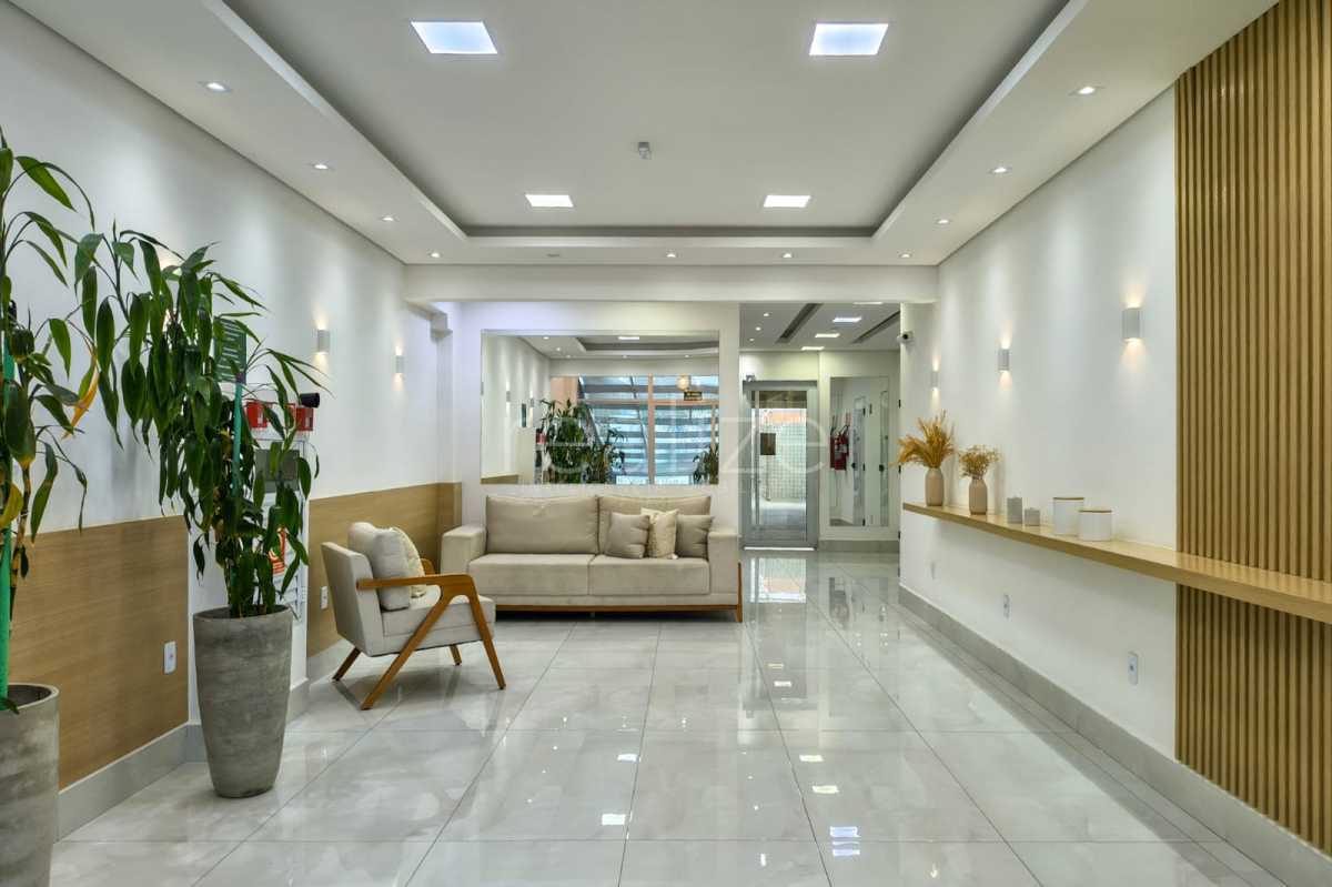 Apartamento, 3 quartos, 103 m² - Foto 36