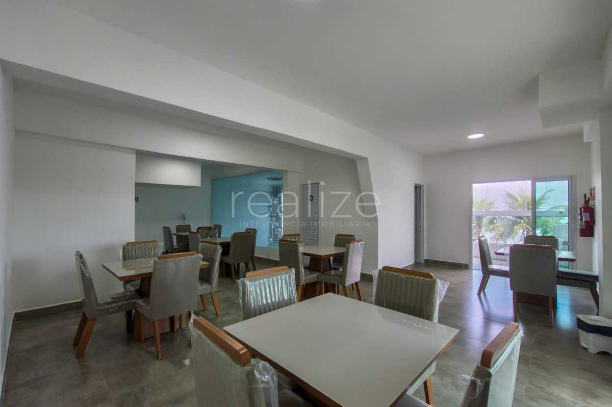 Apartamento, 3 quartos, 103 m² - Foto 38
