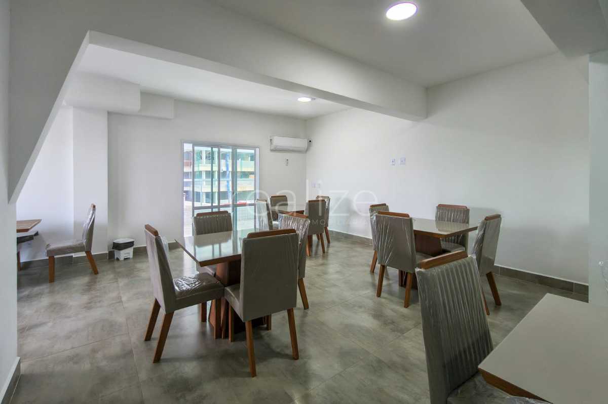 Apartamento, 3 quartos, 103 m² - Foto 39