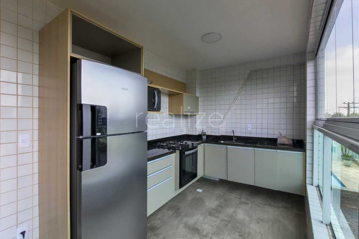 Apartamento, 3 quartos, 103 m² - Foto 40
