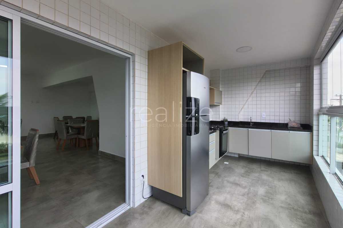 Apartamento, 3 quartos, 103 m² - Foto 41