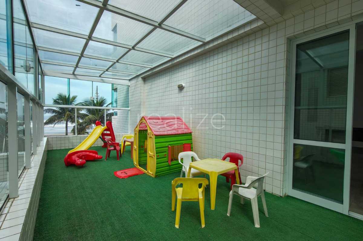Apartamento, 3 quartos, 103 m² - Foto 42