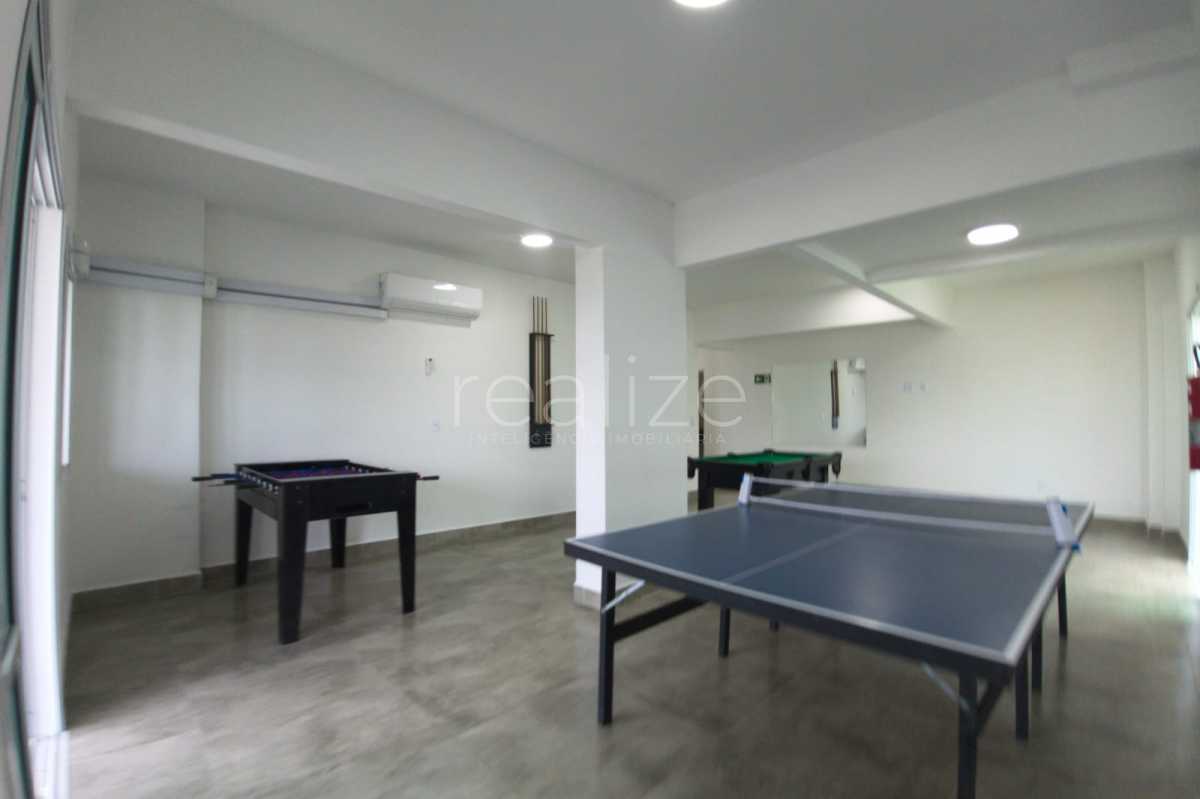 Apartamento, 3 quartos, 103 m² - Foto 43