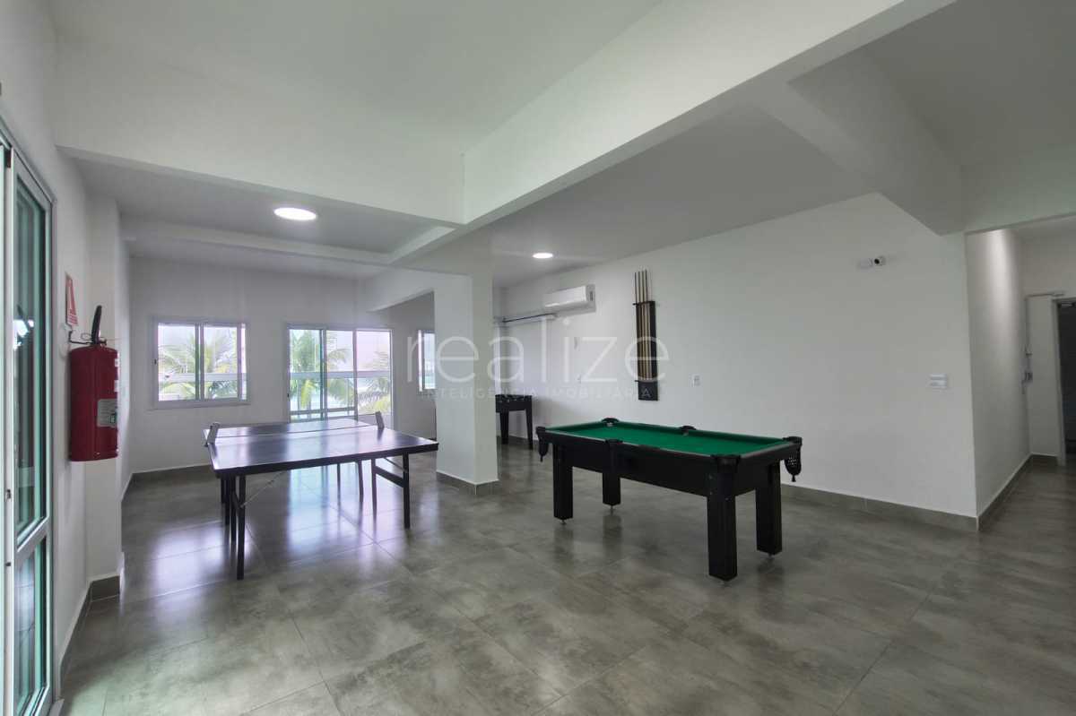 Apartamento, 3 quartos, 103 m² - Foto 44