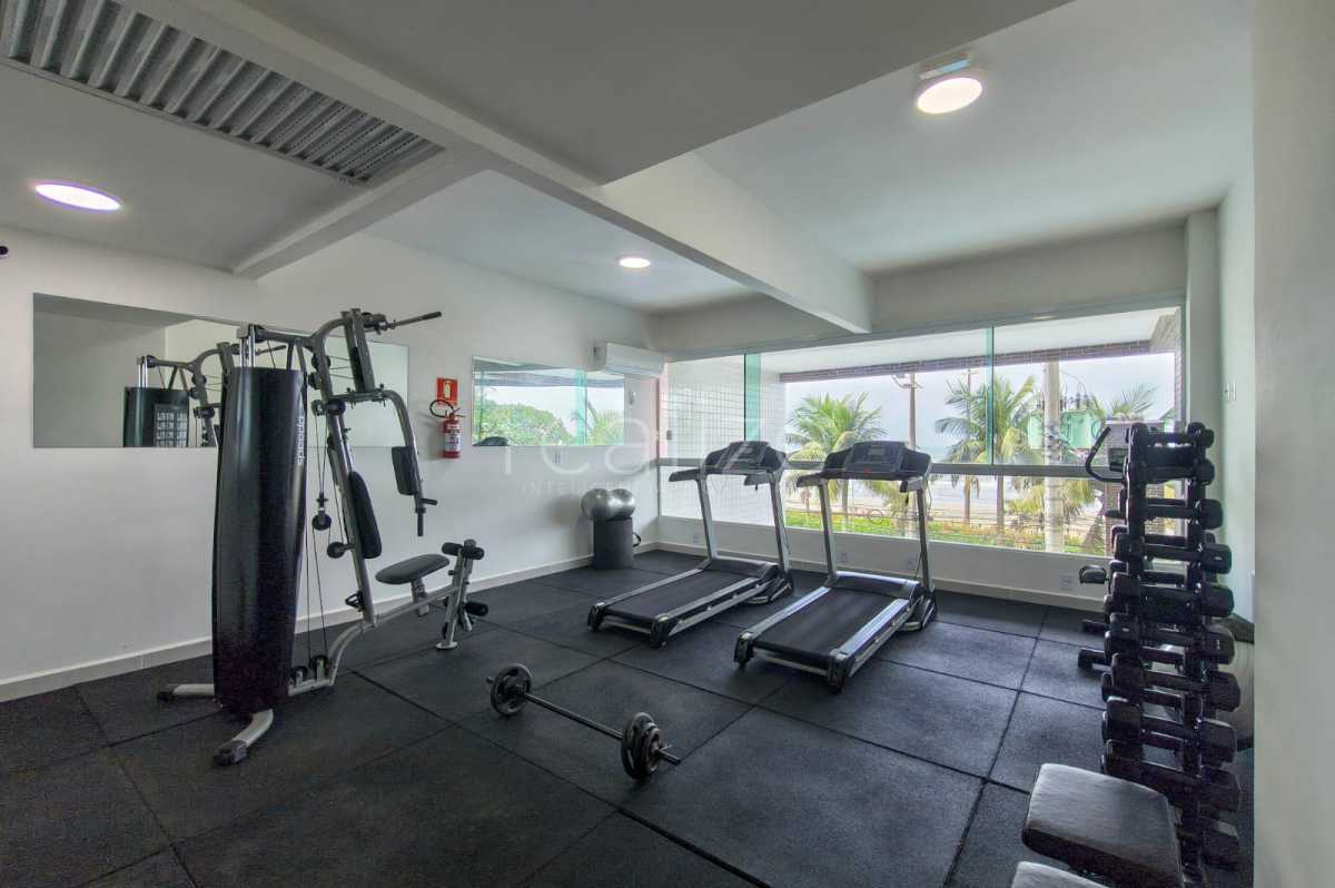 Apartamento, 3 quartos, 103 m² - Foto 45