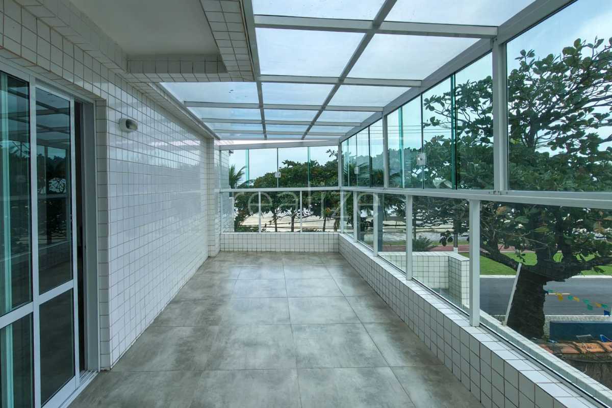 Apartamento, 3 quartos, 103 m² - Foto 46