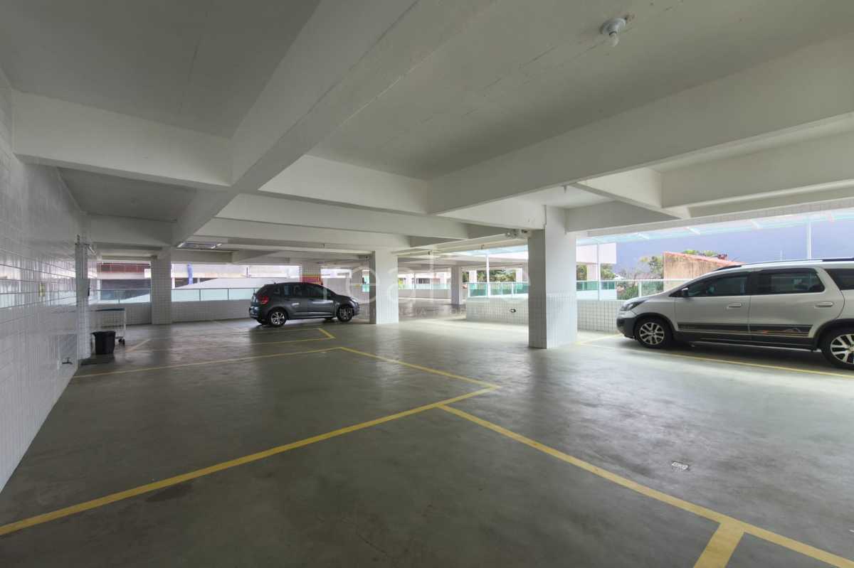 Apartamento, 3 quartos, 103 m² - Foto 47