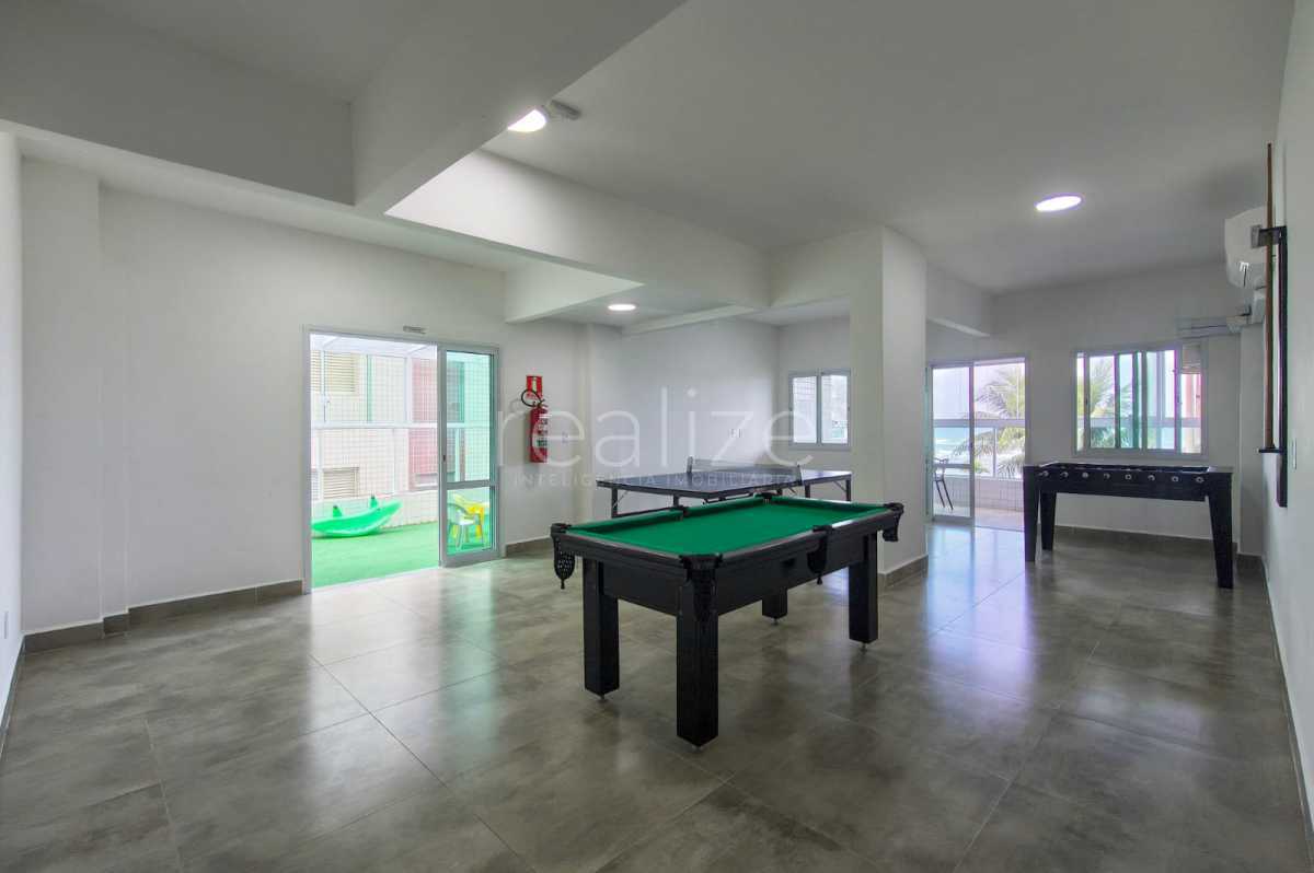 Apartamento, 3 quartos, 103 m² - Foto 48