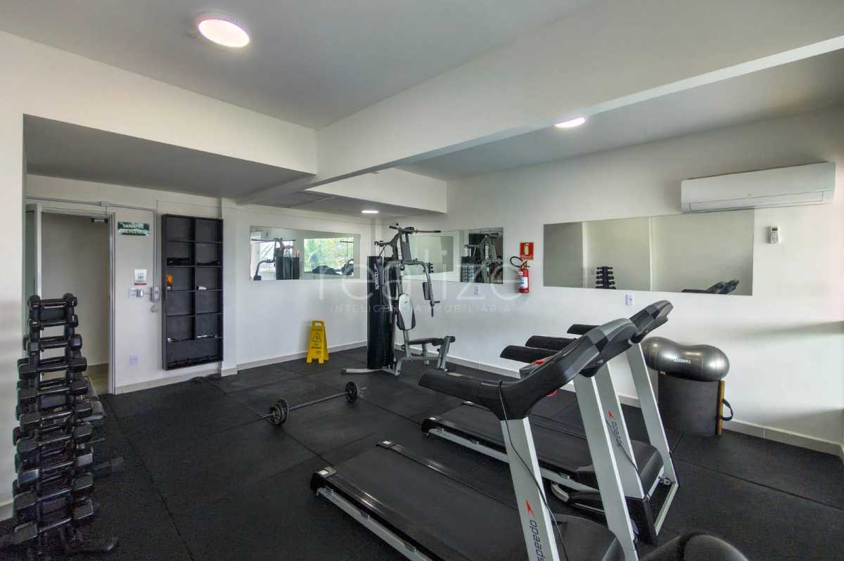 Apartamento, 3 quartos, 103 m² - Foto 49