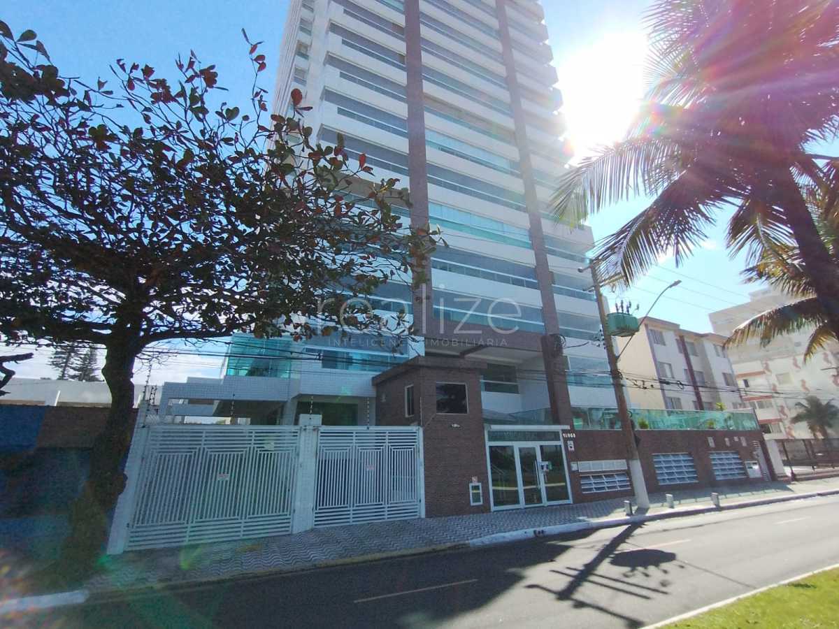 Apartamento, 3 quartos, 103 m² - Foto 50