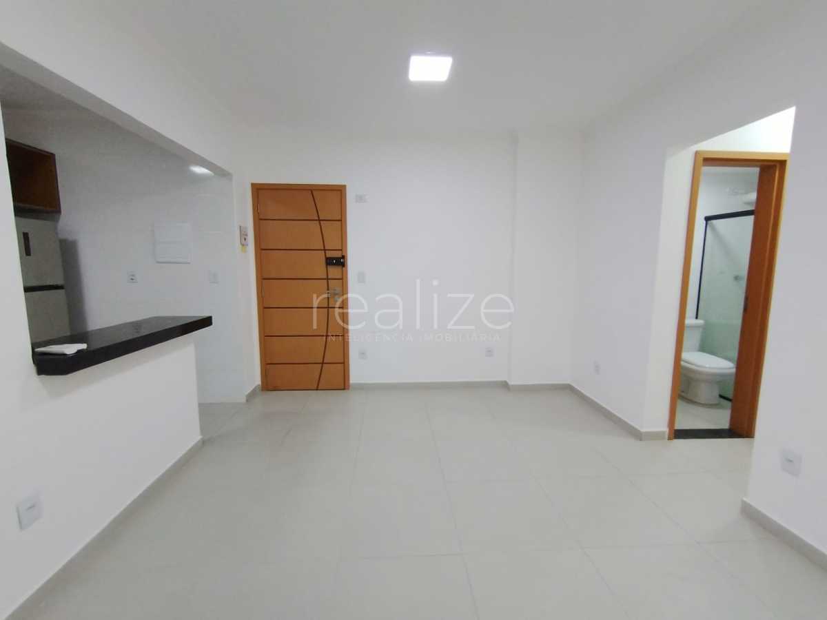 Apartamento, 2 quartos, 60 m² - Foto 5