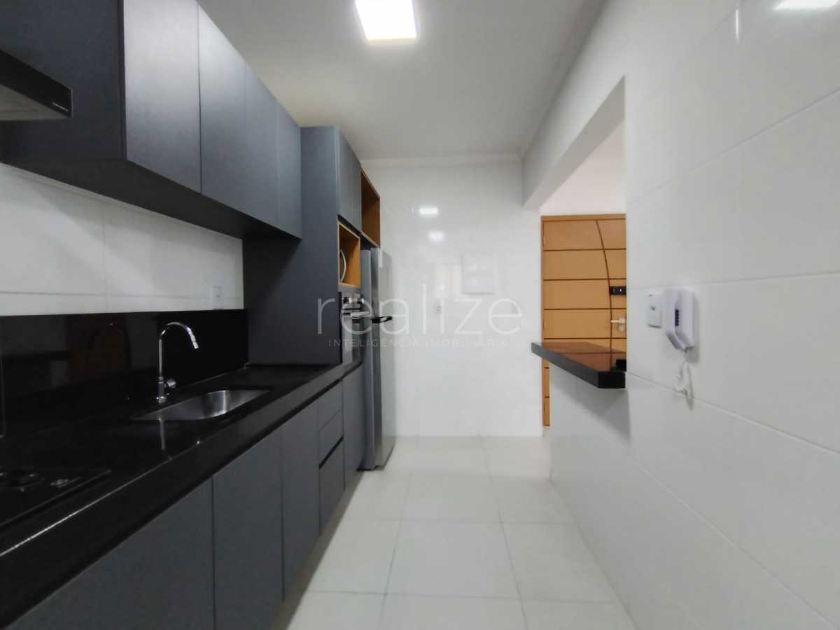 Apartamento, 2 quartos, 60 m² - Foto 8