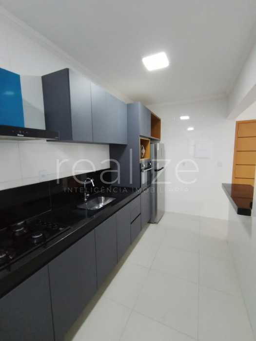 Apartamento, 2 quartos, 60 m² - Foto 10