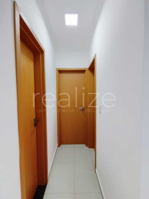Apartamento, 2 quartos, 60 m² - Foto 11