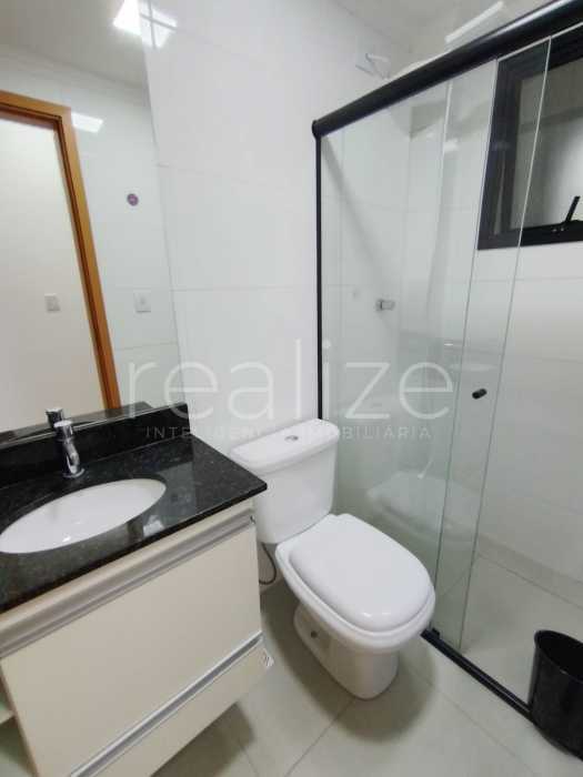 Apartamento, 2 quartos, 60 m² - Foto 13