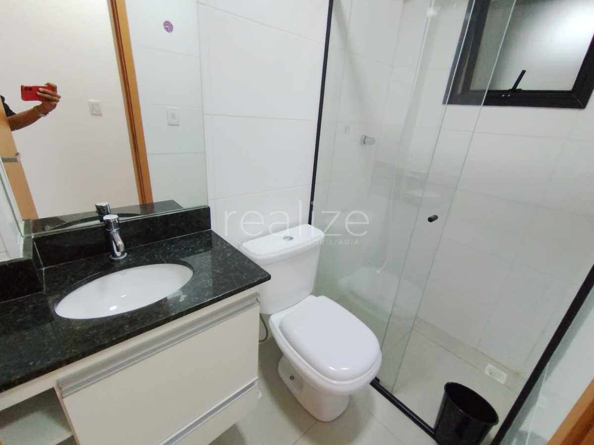 Apartamento, 2 quartos, 60 m² - Foto 14