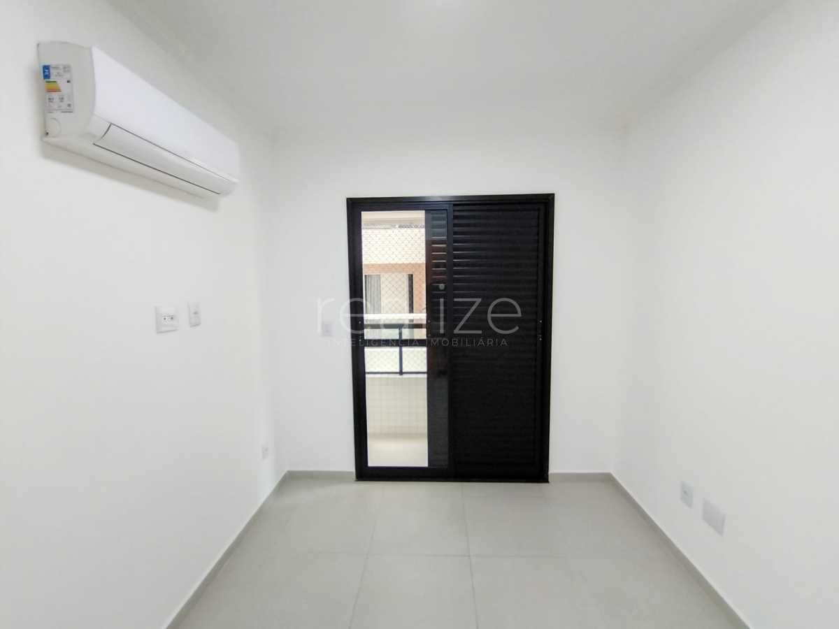 Apartamento, 2 quartos, 60 m² - Foto 15